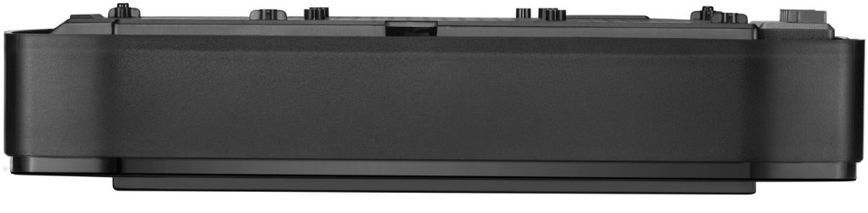 Дополнительная батарея EcoFlow RIVER Extra Battery (288 Вт&middot;ч) (202206) EFMAXKIT-B-G фото