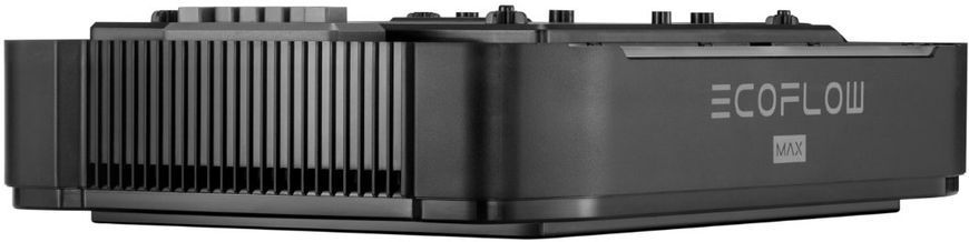 Дополнительная батарея EcoFlow RIVER Extra Battery (288 Вт&middot;ч) (202206) EFMAXKIT-B-G фото
