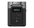 Зарядная станция EcoFlow DELTA 2 (1024 Вт&middot;ч) 1508901 фото