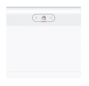 Силовий блок підключення акумулятора Huawei LUNA2000-10KW-C1 (10 кВт) 1510259 фото