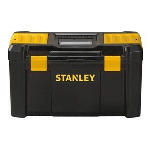 Ящик ESSENTIAL, размеры 480х250х250 мм STANLEY STST1-75520 1516005 фото