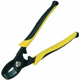 Кусачки FatMax&reg; довжиною 215 мм для різання кабелю STANLEY 0-89-874 1516205 фото