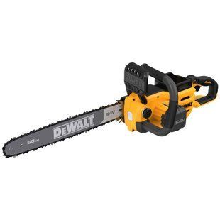 Пила цепная аккумуляторная бесщеточная DeWALT DCMCS575N 1517905 фото