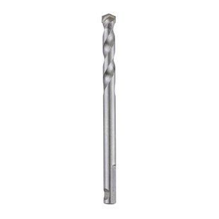 Cвердло центруюче DeWALT DT20629 1515155 фото