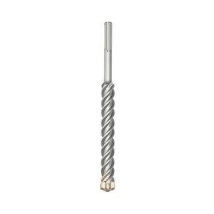 Бур DeWALT DT60837 1514472 фото