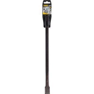 Зубило DeWALT DT6812 1515305 фото