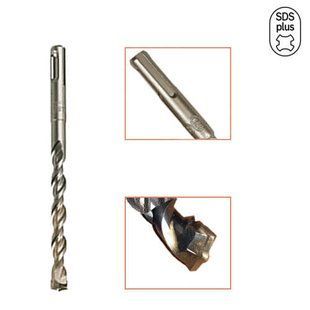 Бур DeWALT DT9617 1514595 фото