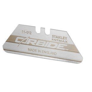 Леза запасні STANLEY FMHT11012-2 1515755 фото