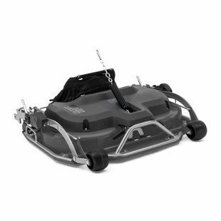 Косильна дека STIGA 2D6209521_ST2 1517355 фото