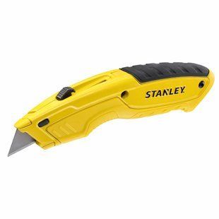 Ніж STANLEY STHT10430-0 1513472 фото