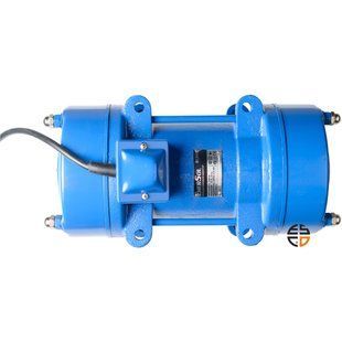 Вібратор майданчиковий EnerSol EEV-2200W 1517805 фото