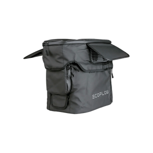 Сумка EcoFlow DELTA 2 Bag 1508851 фото