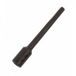 Подовжувач для форстенбора DeWALT DT4592 1516955 фото