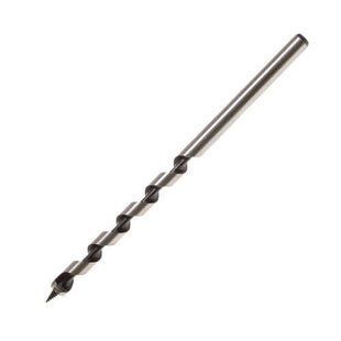 Свердло по деревені шнекове DeWALT DT4638 1516305 фото