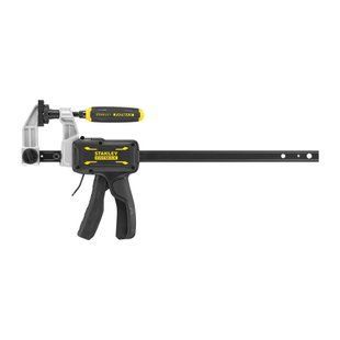 Струбцина STANLEY FMHT83006-0 1516105 фото