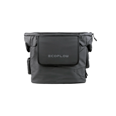 Сумка EcoFlow DELTA 2 Bag 1508851 фото
