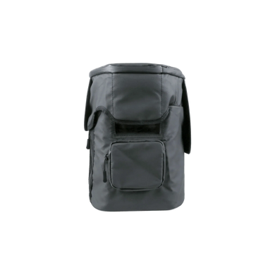 Сумка EcoFlow DELTA 2 Bag 1508851 фото