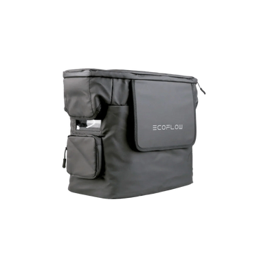 Сумка EcoFlow DELTA 2 Bag 1508851 фото
