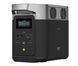 Зарядная станция EcoFlow DELTA 2 (1024 Вт&middot;ч) 1508901 фото 4