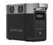 Зарядная станция EcoFlow DELTA 2 (1024 Вт&middot;ч) 1508901 фото 5