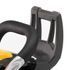 Пила ланцюгова бензинова STIGA SP466-38 1513939 фото 6