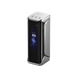 Павербанк EcoFlow RAPID Pro X 27650mAh 1537609 фото 1