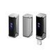 Павербанк EcoFlow RAPID Pro X 27650mAh 1537609 фото 2