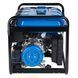 Генератор бензиновий EnerSol EPG-5500SEA 1513022 фото 3