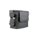 Сумка EcoFlow DELTA 2 Bag 1508851 фото 2