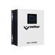 Volter&trade;UPS-1000(2000Вт) 1512537 фото