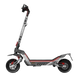 Электросамокат Navee XT5 Pro
