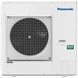 Кондиционер Panasonic U-125PZH4E8/2 x S-6010PK3E 12.5 кВт 3 фазный 1529913 фото 1