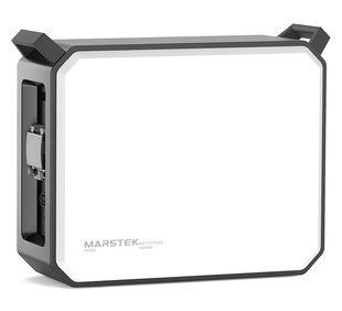 Батарея для генератора MARSTEK Solar Generator Battery P5000 (5.12 кВт&middot;ч) 1540529 фото