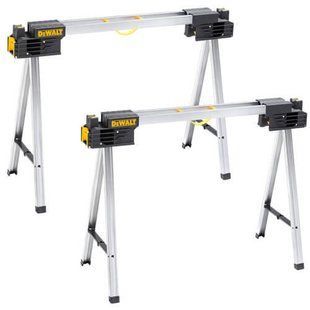Козлы складные DeWALT DWST1-75676 1516256 фото