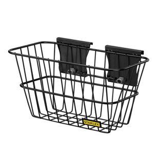 Кошик дротяний підвісної системи зберігання STANLEY STST82603-1 1517956 фото