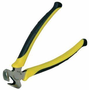 Кусачки FatMax&reg; торцевые длиной 160 мм STANLEY 0-89-875 1516206 фото