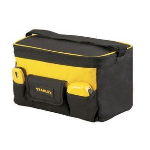 Сумка для инструмента 14 STANLEY STST1-73615 1516056 фото