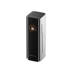Повербанк EcoFlow RAPID Pro 276500mAh 1537610 фото