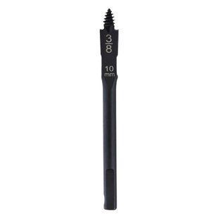 Cверло центруюче DeWALT DT20630 1515156 фото