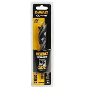 Свердло по деревині DeWALT DT90242 1516356 фото