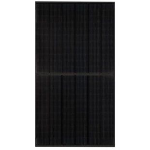 Солнечный фотоэлектрический модуль Jinko Solar JKM-435N-54HL4R-B (all black) 1511844 фото