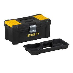 Ящик ESSENTIAL, размеры 482x254x250 мм STANLEY STST1-75521 1516006 фото