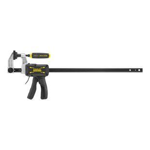 Струбцина STANLEY FMHT83007-0 1516106 фото