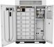 Установка зберігання енергії Deye MS-GS215-2H3 (ємність - 215 KWh/потужність 100 KW) 1540476 фото 4