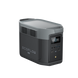 Зарядна станція EcoFlow DELTA 2 Max (2048 Вт &middot; год) 1508902 фото 6