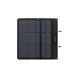 Сонячна панель EcoFlow 220W NextGen Solar Panel 1540258 фото 4