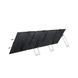 Сонячна панель EcoFlow 220W NextGen Solar Panel 1540258 фото 2