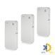 Volter&trade; Smart-42 (3*14) (морозостойкий) 1512338 фото