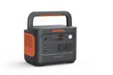 Портативна електростанція Jackery Explorer 1000 v2 1540701 фото