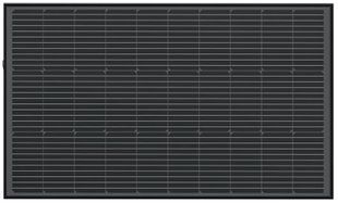 Комплект сонячних панелей EcoFlow 30*100 Solar Panel. 1509003 фото